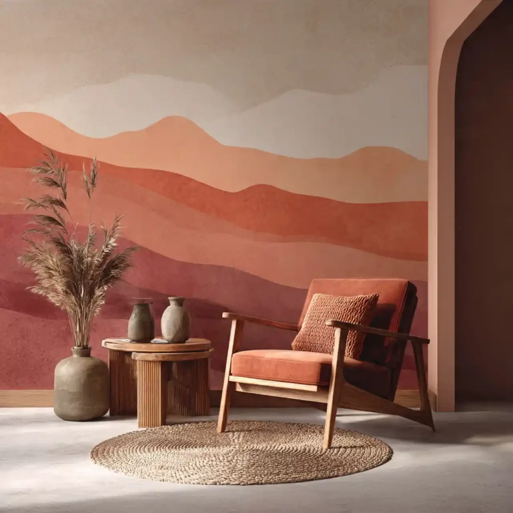 32--aesthetic wallpaper background idea