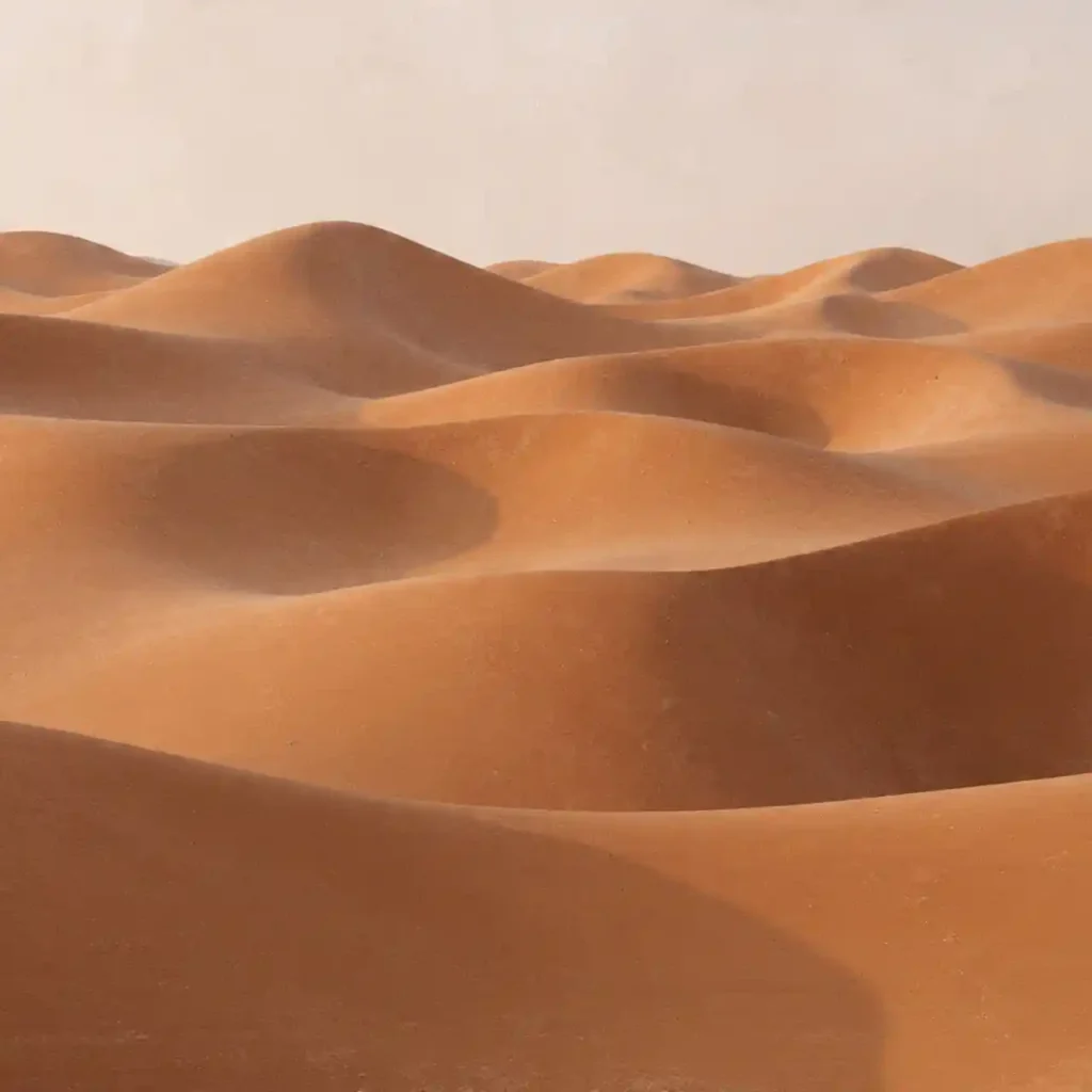 32-aesthetic wallpaper background idea