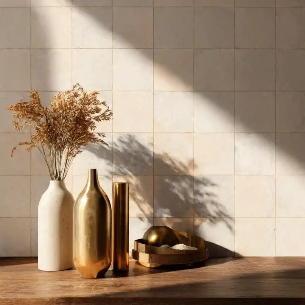 33--Aesthetic Wallpaper Background Idea