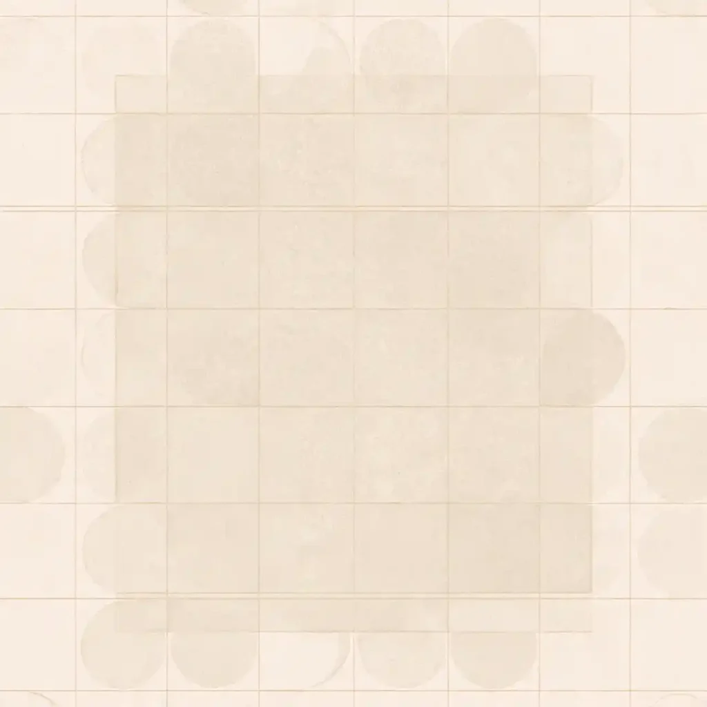 33-Aesthetic Wallpaper Background Idea