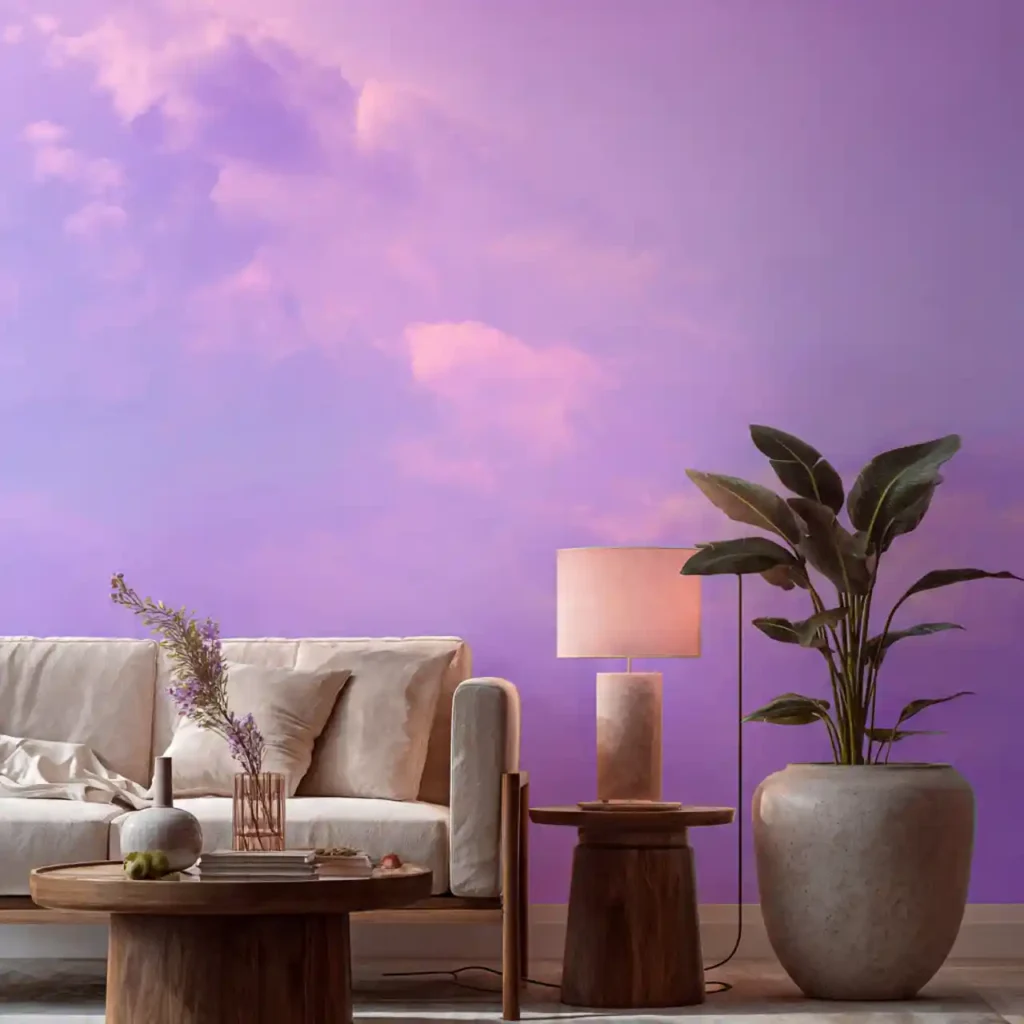 34--Aesthetic Wallpaper Background Idea