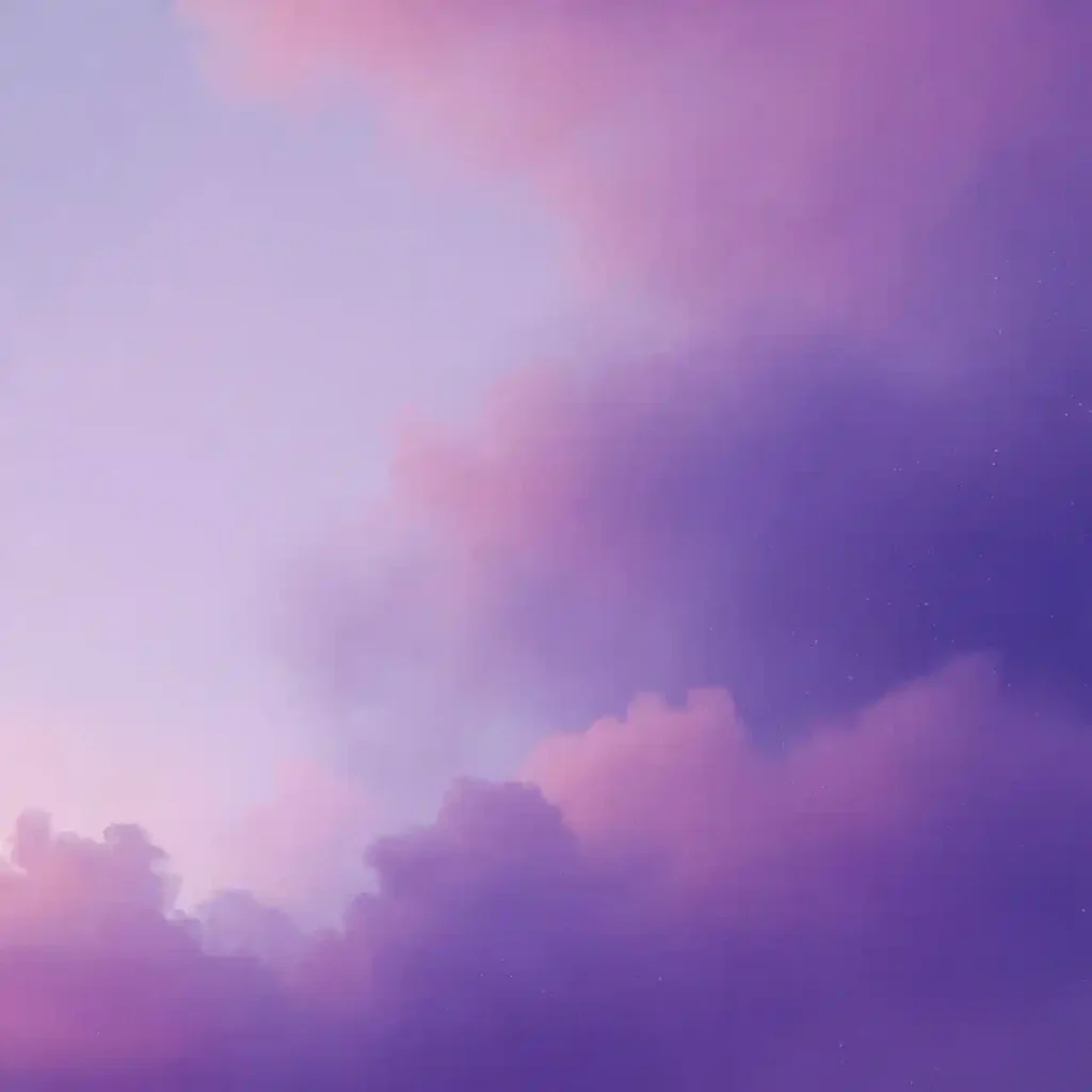 34-Aesthetic Wallpaper Background Idea