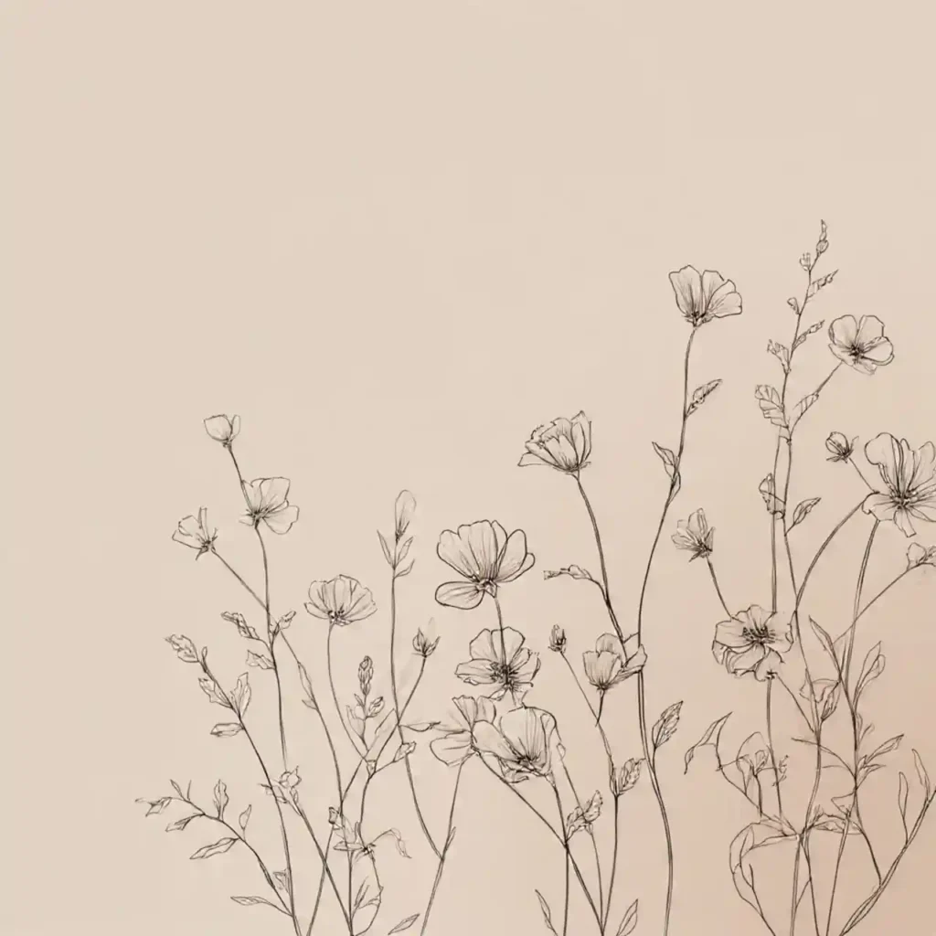 35--Aesthetic Wallpaper Background Idea