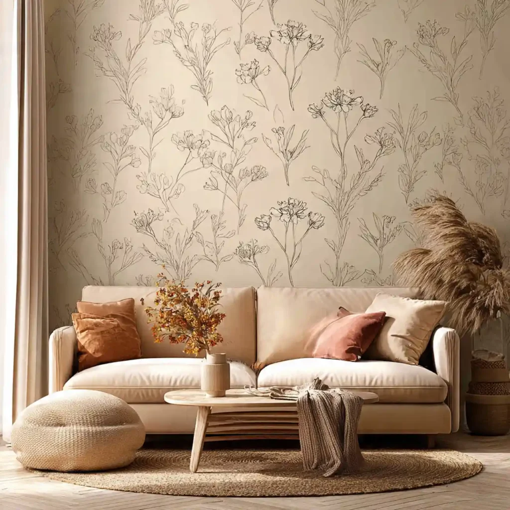 35-Aesthetic Wallpaper Background Ideas