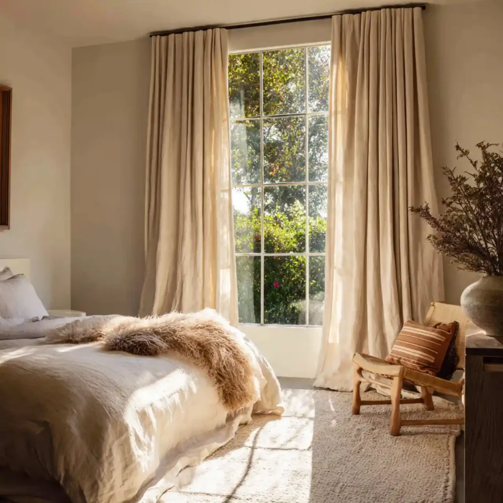 4-Budget-Friendly Bedroom Idea