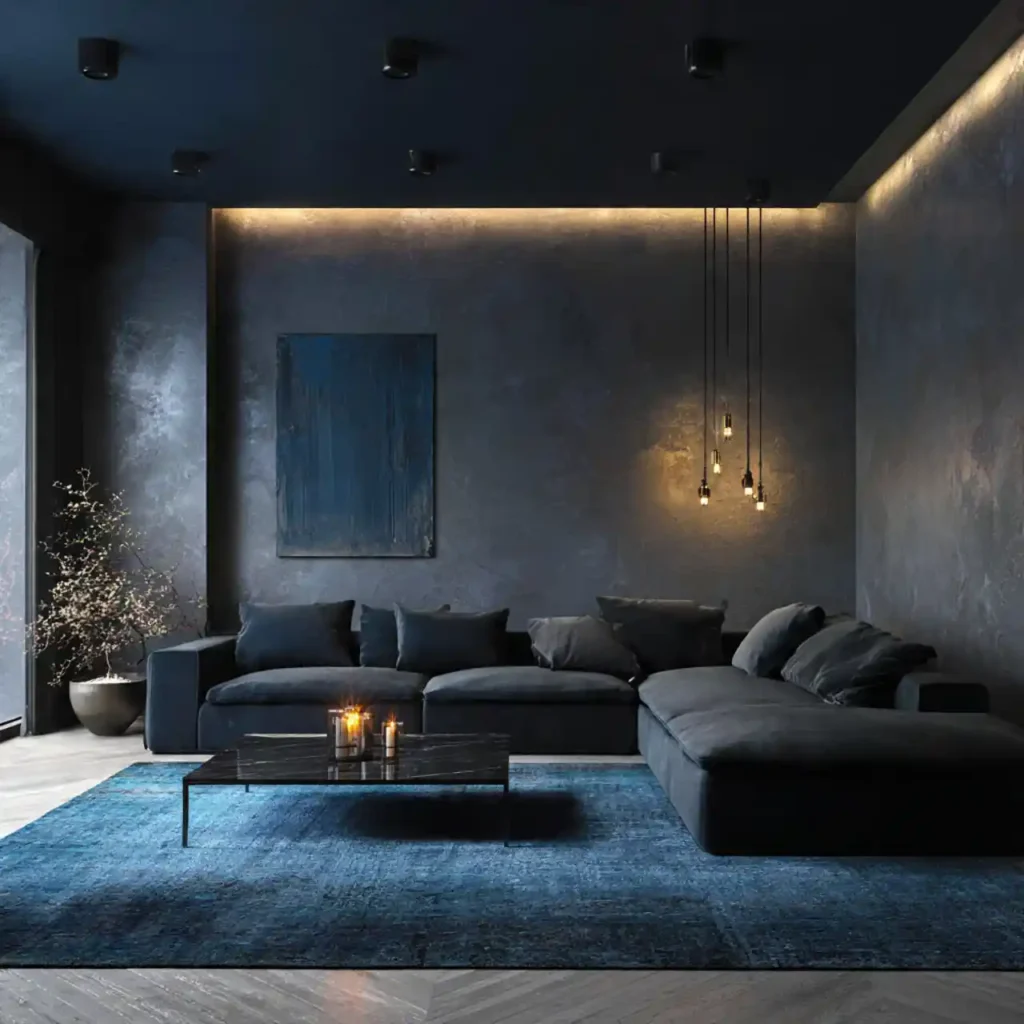 5-Aesthetic Wallpaper Background Idea