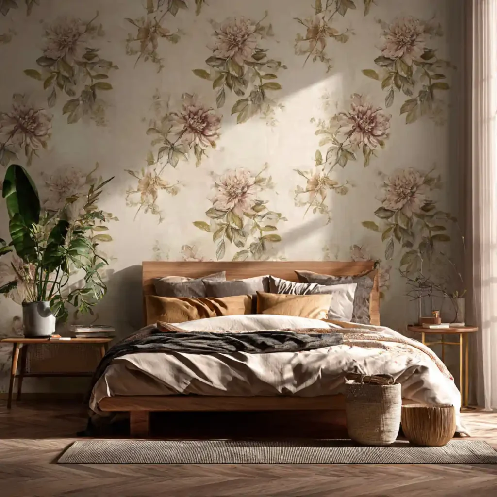 6-Aesthetic Wallpaper Background Idea