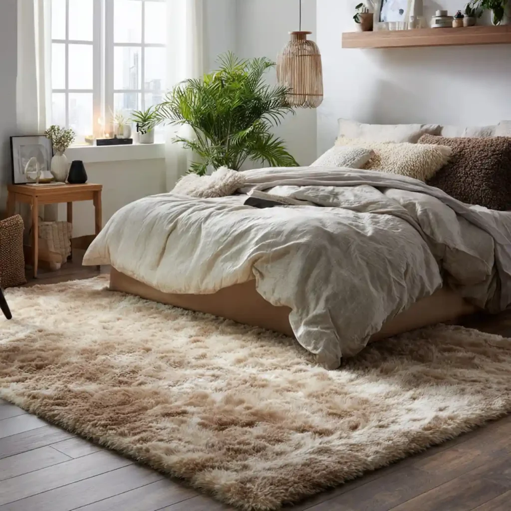 6-Budget-Friendly Bedroom Idea