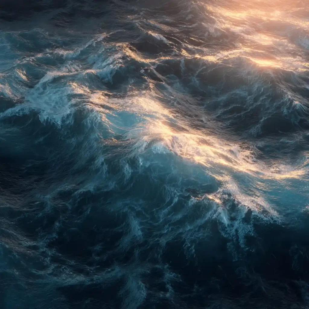 7-Aesthetic Wallpaper Background Idea