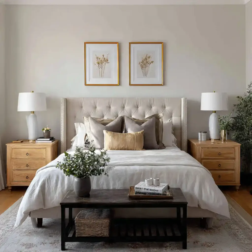 7-Budget-Friendly Bedroom Idea