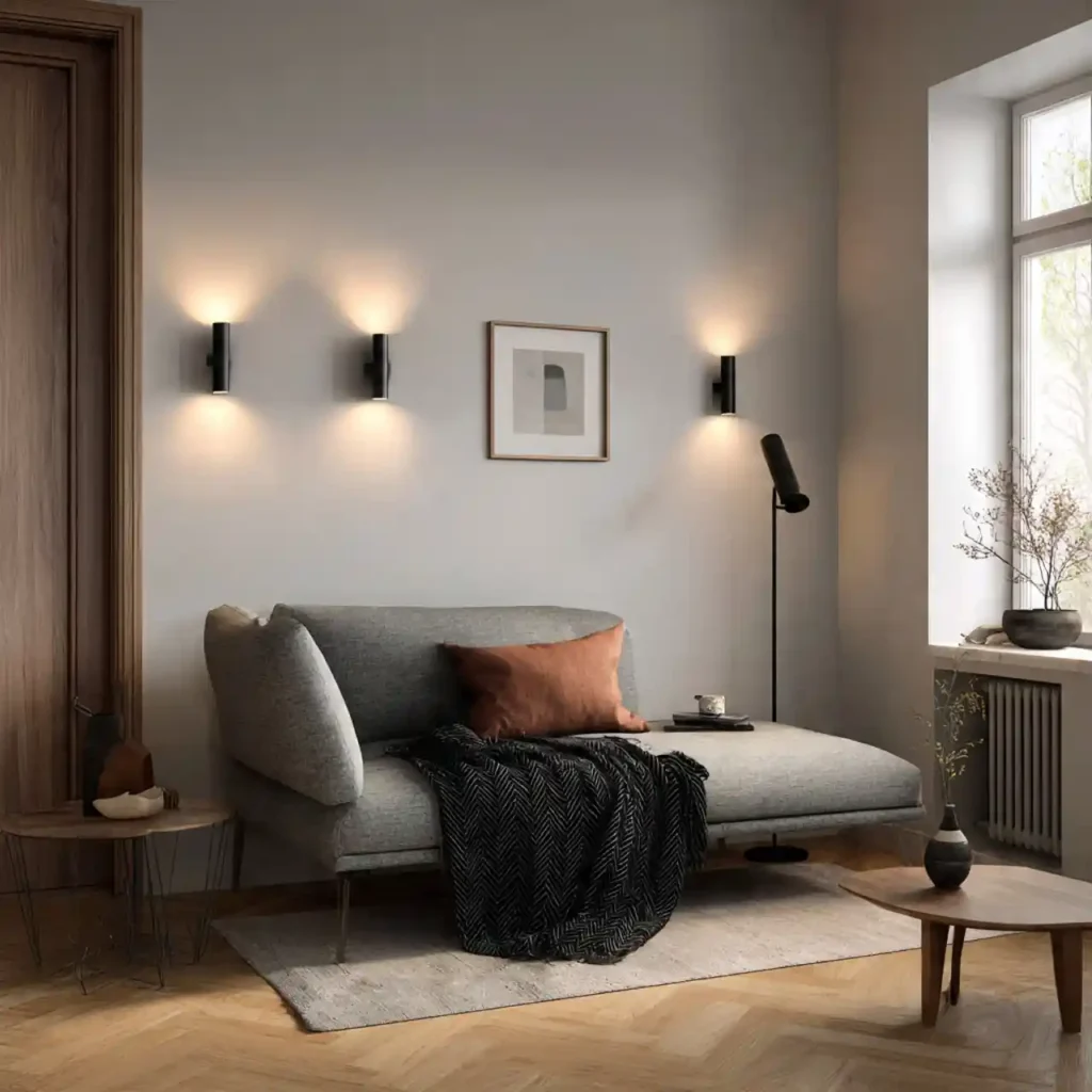 7-Small Living Room Idea