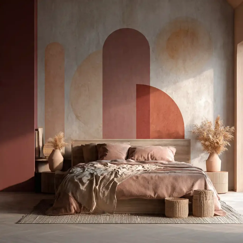 9-Aesthetic Wallpaper Background Idea