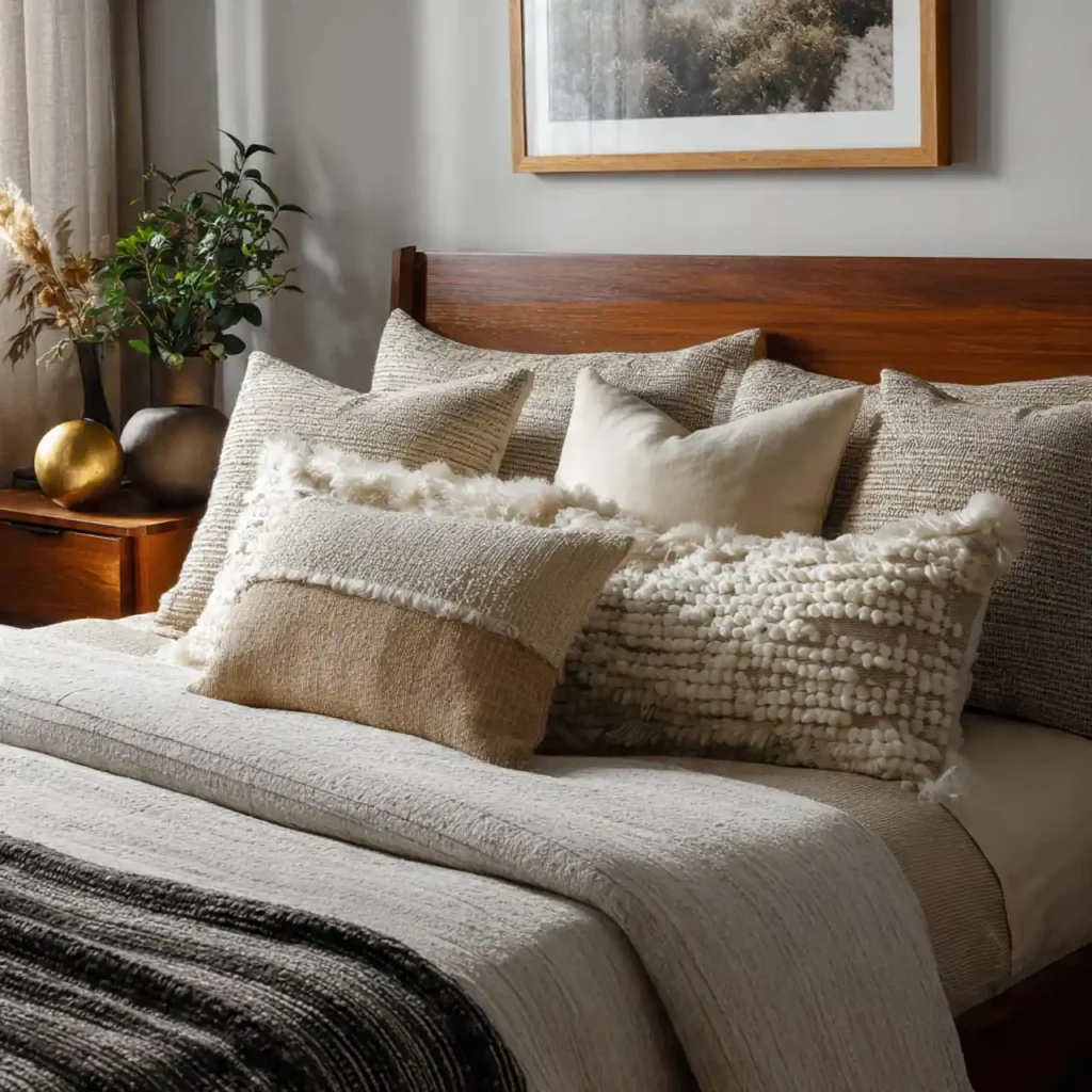 9-Budget-Friendly Bedroom Idea