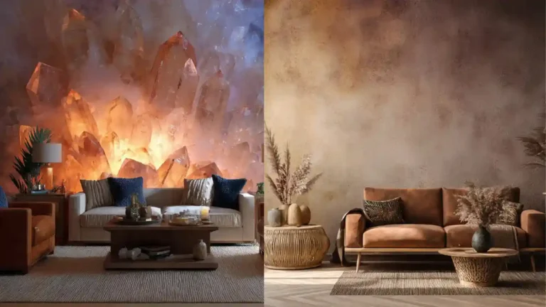 Aesthetic Wallpaper Background Ideas for Stylish, Modern & Eye-Catching Designs